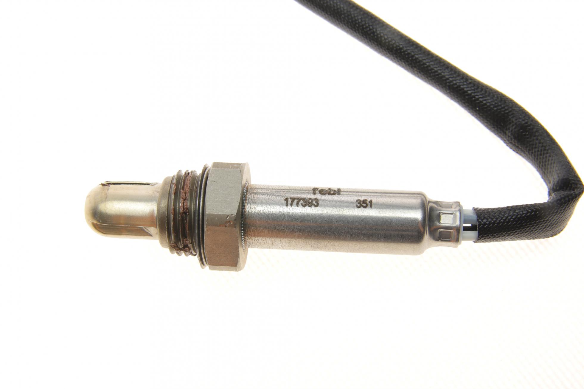 177393 FEBI BILSTEIN
